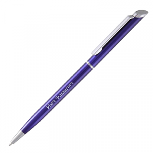 Именная ручка руководителя 6030