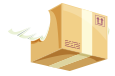 xbenefit-icon-delivery-png-pagespeed-ic-P6MZ3yVau4.png